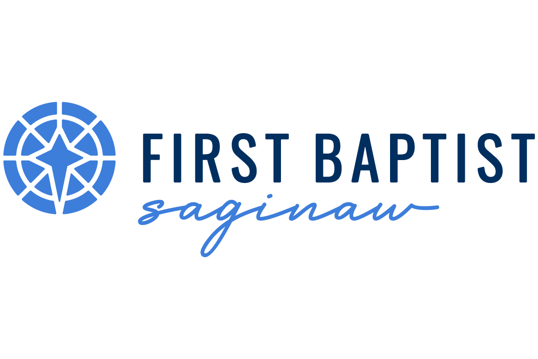 First Baptist Church Saginaw